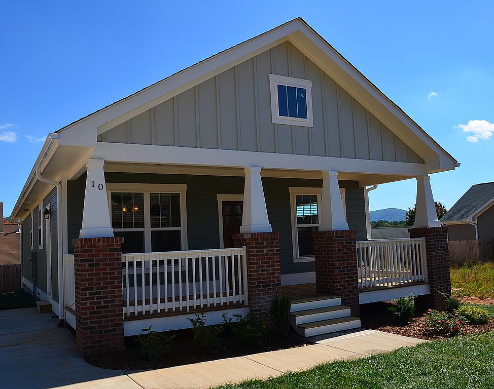 10 Hyde Park Pl, Arden, NC 28704 Zillow