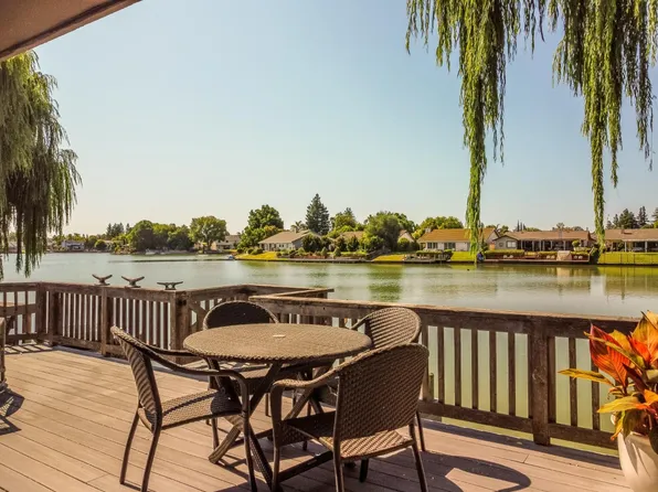 7348 Lighthouse Dr, Stockton, CA 95219