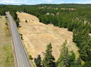 2039 Glenwood Hwy #1-3, Goldendale, WA 98620