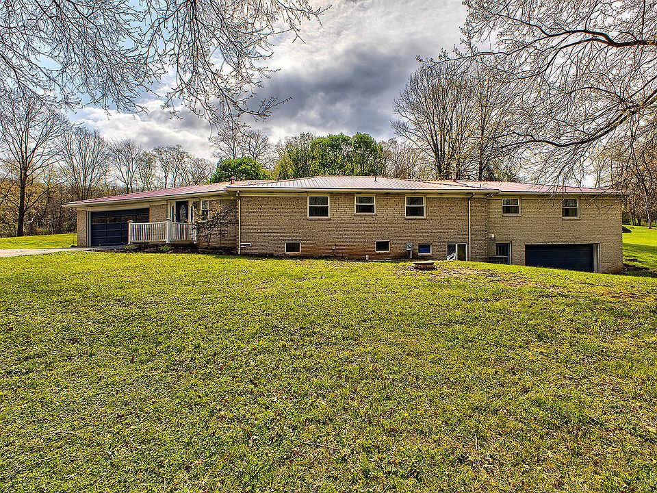 1st image of 140 Keck Ln