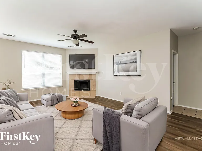 6032 Blazing Star Dr — Photo 5
