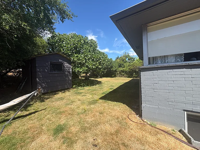 2451 S Spencer St #1 — Photo 16