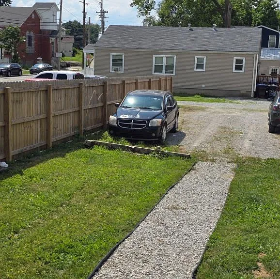 1492 S Shelby St #2 — Photo 15