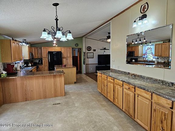 3rd image of 2873 Highway 85 SW