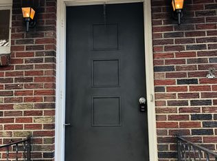 5644 Stilwell Rd, Hamburg, NY 14075