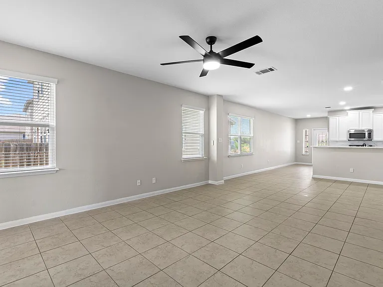 148 Isabel Ln — Photo 14