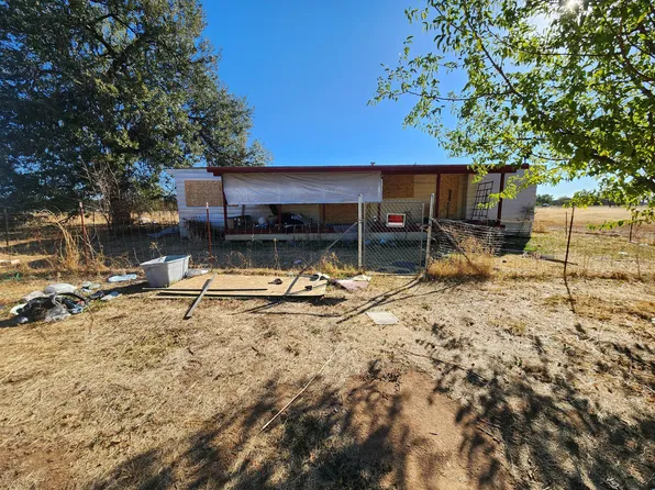 3637 Joanne Ln, Cottonwood, CA 96022