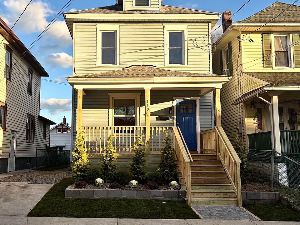 1st image of 110 S Chester Ave