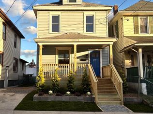 110 S Chester Ave, Pleasantville, NJ 08232