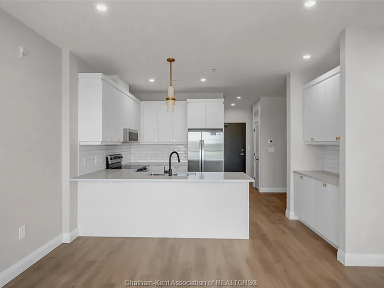 50 Nazarene Rd #620 — Photo 8