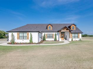 962 Monica Ln, Washington, OK 73093