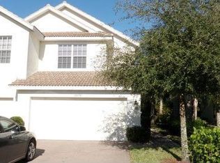 16078 Caldera Ln, Naples, FL 34110