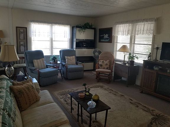 3rd image of 11630 Hamlin Blvd Lot 209