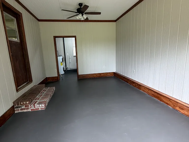 2845 Leary Rd — Photo 22