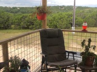 22234 Fm 306 #201, Canyon Lake, TX 78133