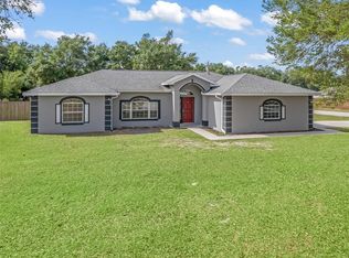 3897 County Road 532a, Bushnell, FL 33513