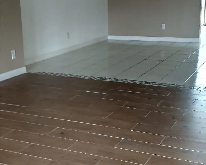 2813 Quail Run St #A — Photo 12