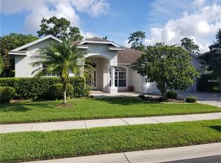 2324 Treymore Dr, Orlando, FL 32825