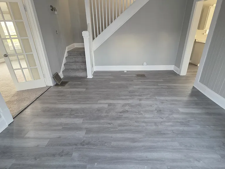 822 Leesburg Ave — Photo 15