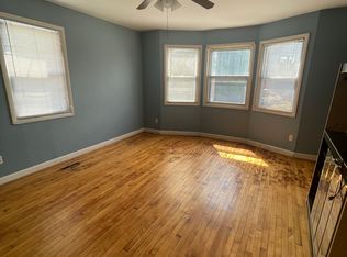 1818A N Pulaski St #1, Milwaukee, WI 53202