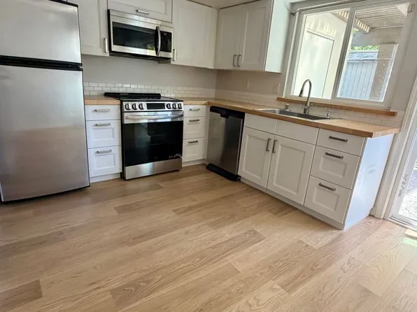210 Fairway Glen Ln, San Jose, CA 95139