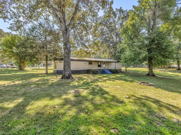 2806 Crestridge Dr, Centerville, TN 37033