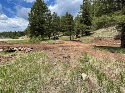 7032 County Road 501, Bayfield, CO, 81122