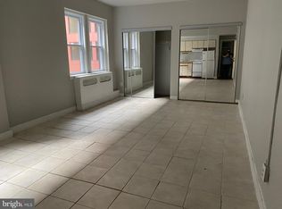 1321-23 Spruce St UNIT 7E, Philadelphia, PA 19107