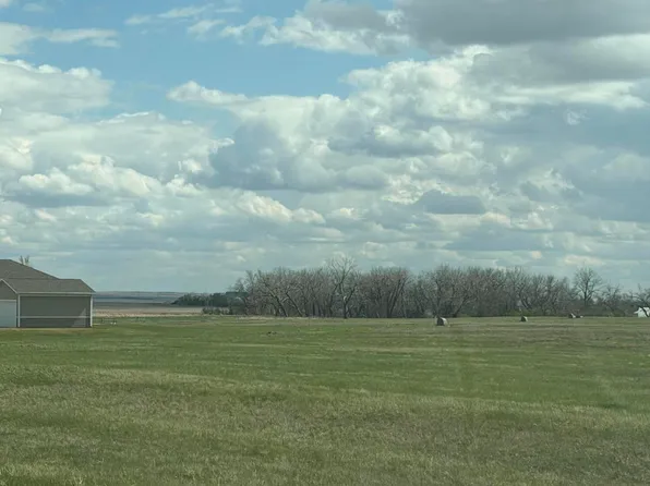 L1 B Southridge Acres #1, Crosby, ND 58730