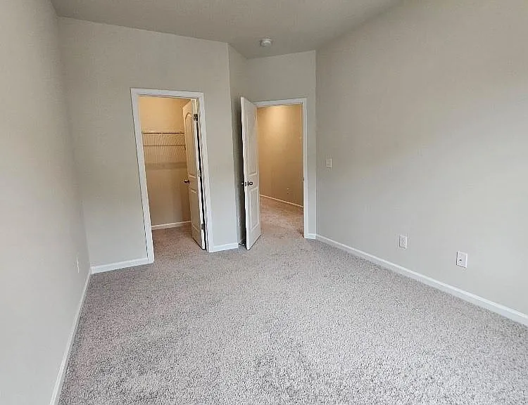5416 Kinsbridge Dr — Photo 20