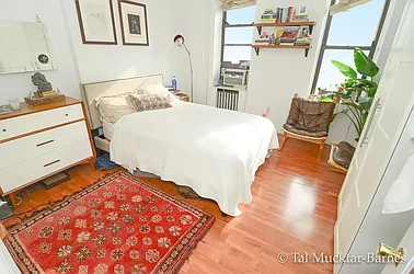 Rented by One Eleven Residential, Inc.