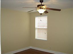 5th image of 2113 Acklen Ave #3