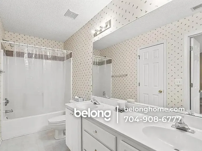 12339 Bluestem Ln — Photo 8