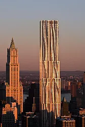 Rented by Beam Living