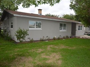 4 Azalea Dr, Debary, FL 32713