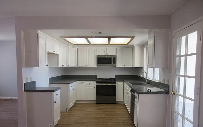 29790 Cadena Dr — Photo 10