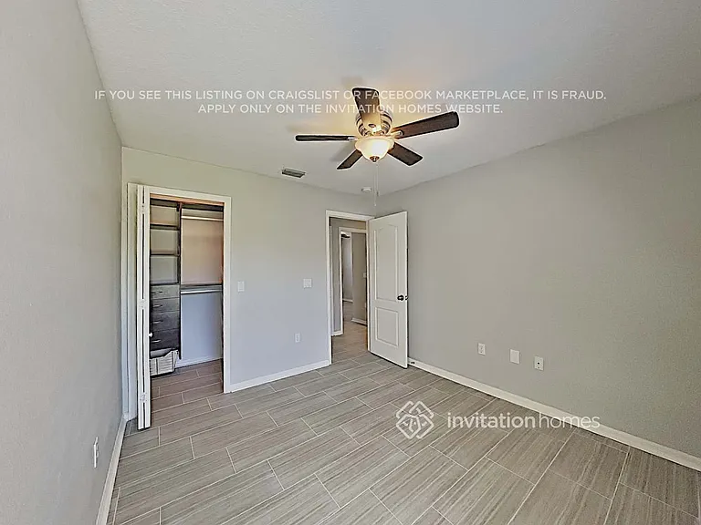 4319 Swift Cir — Photo 13