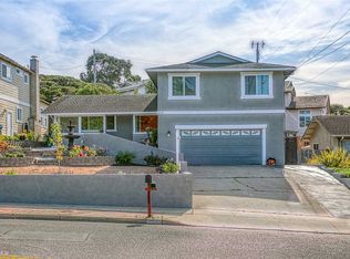3218 De Forest Rd, Marina, CA 93933