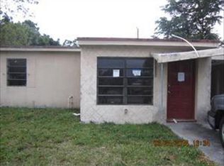 2214 SW 5th St, Fort Lauderdale, FL 33312