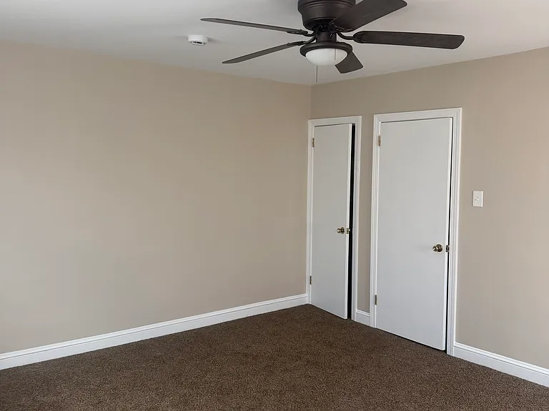 541 Fern St — Photo 13