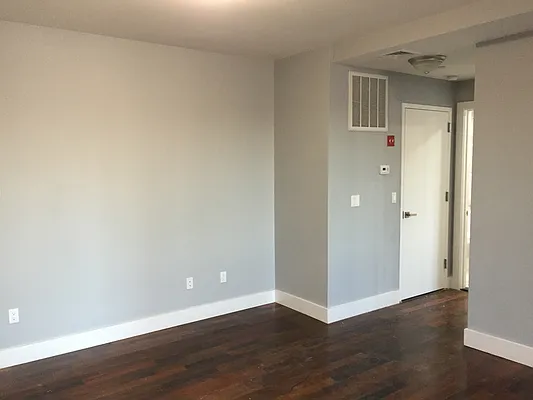 Rented by A D Shaye Realty Group  | media 49