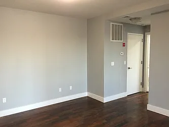 Rented by A D Shaye Realty Group 