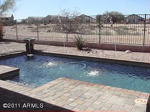 1st image of 29762 N Little Leaf Dr