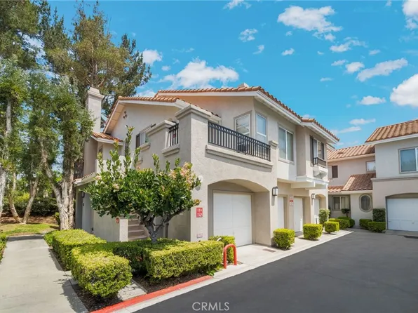 133 California Ct, Mission Viejo, CA 92692