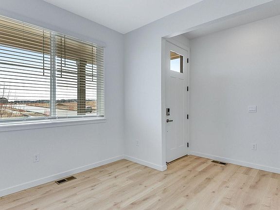 3rd image of 14204 Beebalm Avenue