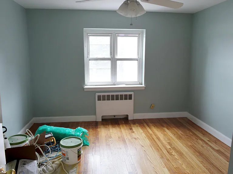 5 Alton Ct #2 — Photo 12