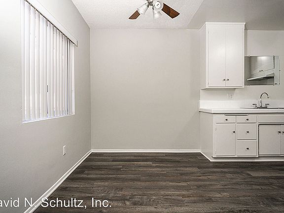 5th image of 1222 E Lexington Dr APT 15