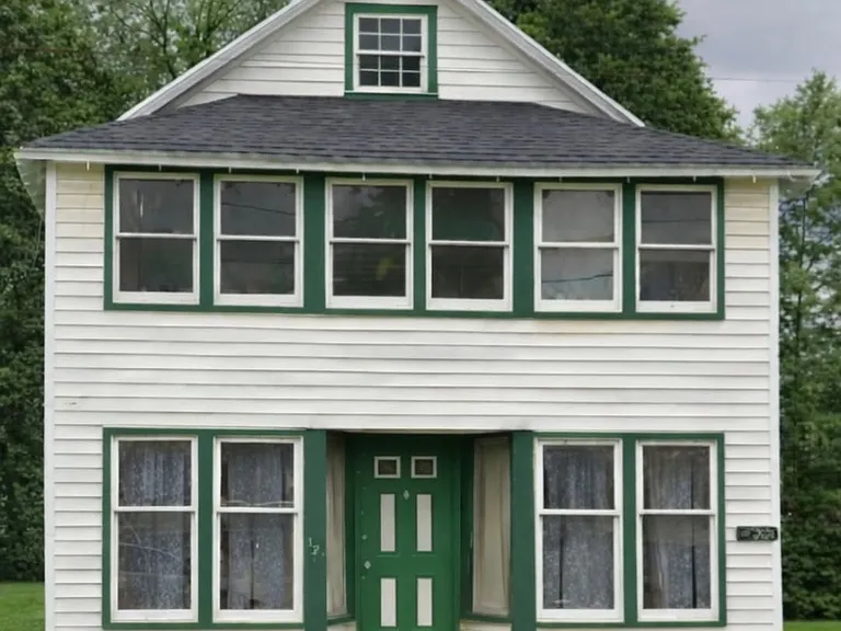 420 Nottingham Rd #3 — Photo 1