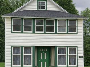420 Nottingham Rd #3, Syracuse, NY 13210