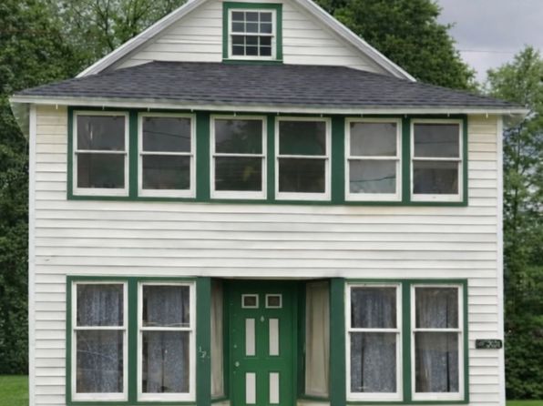 420 Nottingham Rd #3